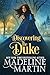 Discovering the Duke (The M...
