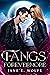 Fangs Forevermore