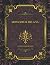 Mon coeur mis a nu: Charles Baudelaire