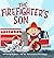 The Firefighter's Son