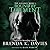 Bound by Torment (The Alliance #5)