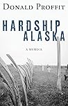 Hardship Alaska