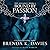 Bound by Passion (The Alliance #4)
