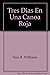 Tres Dias En Una Canoa Roja