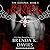 Bound by Darkness (The Alliance, #3)
