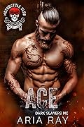 Ace