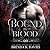 Bound by Blood (The Alliance #9)