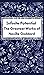Infinite Potential: The Greatest Works of Neville Goddard