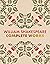 The Complete Works of William Shakespeare