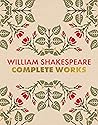 The Complete Work...