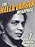 The Nella Larsen MEGAPACK®:...