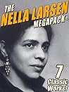 The Nella Larsen ...