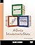 A Gentle Introduction to Stata, Revised Sixth Edition by Alan C. Acock