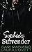 Sophie's Surrender