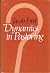 Dynamics in Pastoring