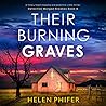 Their Burning Graves