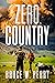 Zero Country (To The North)