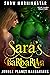 Sara's Barbarian (Jungle Pl...