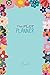 Plot Planner: For Picture Books
