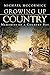 Growing Up Country: Memorie...