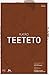 Teeteto