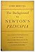Background to Newton's 'Principia' by John Herival
