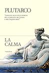 La Calma (Italian Edition) La Calma (Italian Edition)