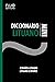 Diccionario Lituano Mini