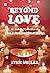 Beyond Love by Lynn Miclea