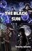 The Black Sun
