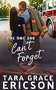 The One She Can't Forget