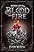 Forged In Blood and Fire by Ever Moon