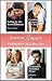 Harlequin Romance February ...