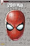 Marvel Legacy : S...