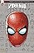 Marvel Legacy : Spider-Man n°1
