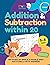Addition and Subtraction wi...