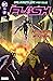 The Flash (2016-2023) #791 by Jeremy Adams