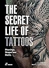 The Secret Life o...