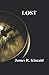 Lost (FreeReadPress)