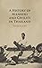 A History of Manners and Civility in Thailand by Patrick Jory