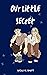 Our Little Secret by Molly Shutt