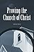 Proving the Church of Christ