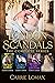 London Scandals: The Comple...
