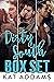 Dirty South Series