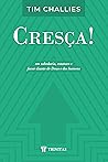 Cresça! (Vida Cristã Livro #4)