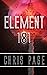 Element 181