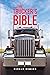 The Trucker's Bible by Gerald Howard