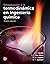 Introducción a la termodinámica en ingeniería química by Smith