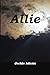 Allie