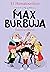 Max Burbuja 5 - Guerra de a...